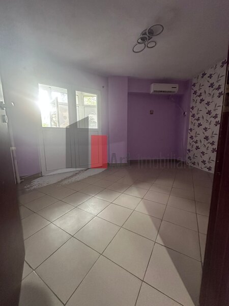 Spatiu comercial de inchiriat in zona Basarabia/Blvd Chisinau/Nicolae Grigorescu