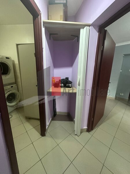 Spatiu comercial de inchiriat in zona Basarabia/Blvd Chisinau/Nicolae Grigorescu