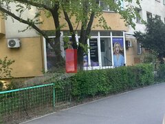Spatiu comercial de inchiriat in zona Basarabia/Blvd Chisinau/Nicolae Grigorescu