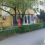 Spatiu comercial de inchiriat in zona Basarabia/Blvd Chisinau/Nicolae Grigorescu