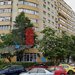 Spatiu comercial de inchiriat in zona Basarabia/Blvd Chisinau/Nicolae Grigorescu