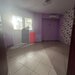 Spatiu comercial de inchiriat in zona Basarabia/Blvd Chisinau/Nicolae Grigorescu