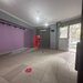 Spatiu comercial de inchiriat in zona Basarabia/Blvd Chisinau/Nicolae Grigorescu