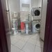 Spatiu comercial de inchiriat in zona Basarabia/Blvd Chisinau/Nicolae Grigorescu