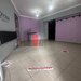 Spatiu comercial de inchiriat in zona Basarabia/Blvd Chisinau/Nicolae Grigorescu