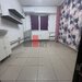 Spatiu comercial de inchiriat in zona Basarabia/Blvd Chisinau/Nicolae Grigorescu