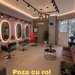 Spatiu comercial de inchiriat in zona Basarabia/Blvd Chisinau/Nicolae Grigorescu